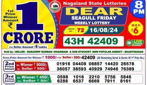 dear lottery 29 tarik|lottery sambad 16 tarik.